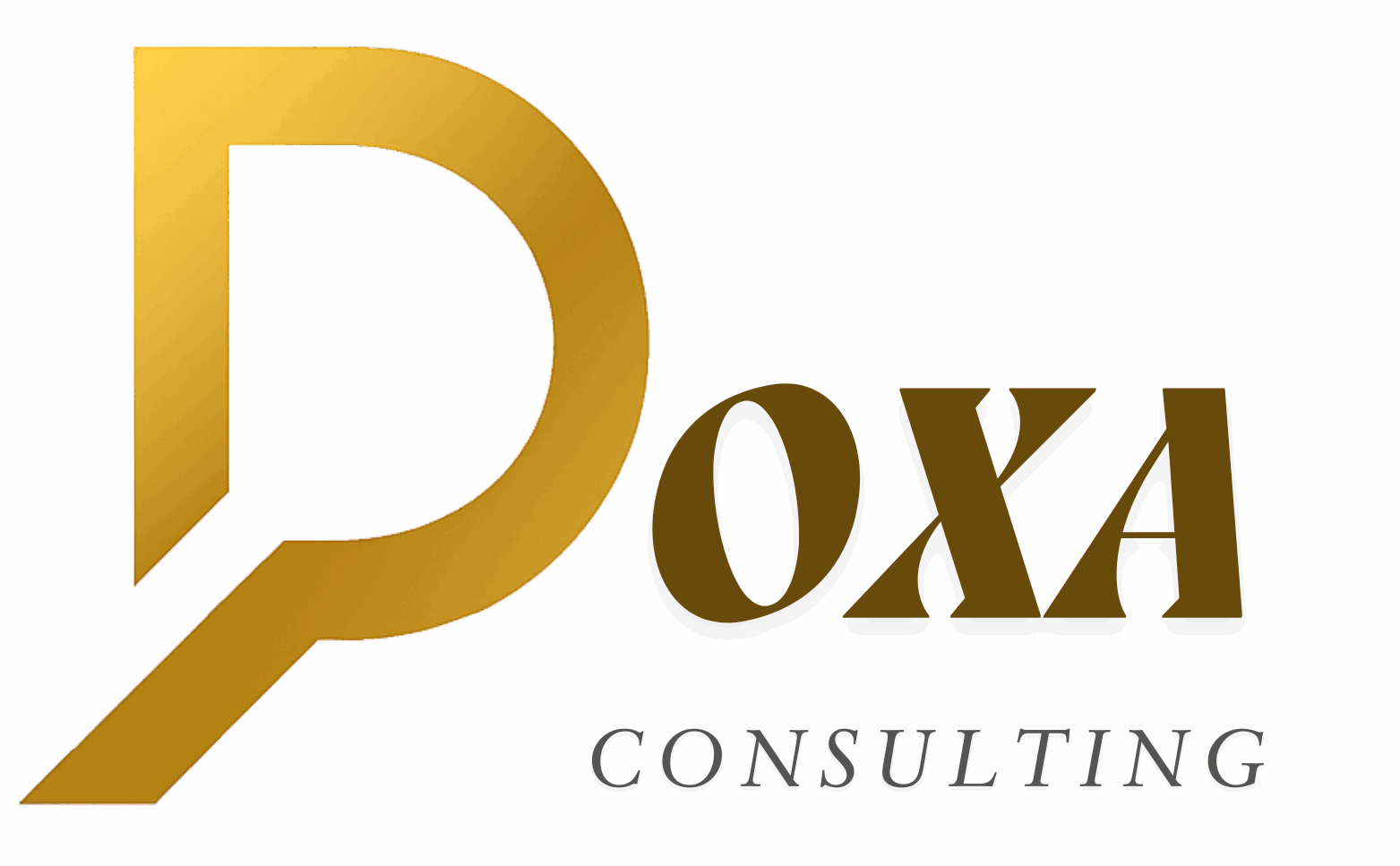 Doxa Consulting